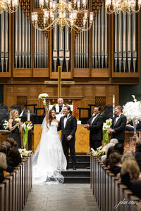 1347_11-22-25_CunninghamWedding