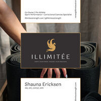 lunarcreative-work-illimitee-7