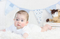 children-photoshoot-mallorca-studio-30