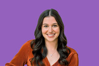 Paige Heiden, Culina Health registered dietitian nutritionist