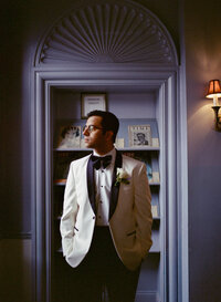 new-york-wedding-photographer-nyc-film-photographer-love-melissa-908