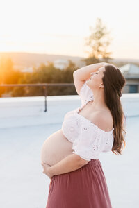 spokanematernityphotographer9