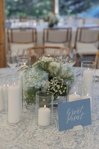 Nantucket Wedding Photos Deborah Zoe Photography