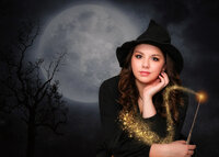 Ashlie-Steinau-Photography-Maddi-Senior-2