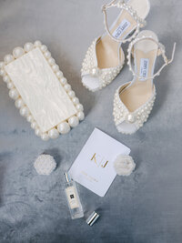 Kristen Weaver Photography Orlando Florida Destination Photographer Worldwide Wedding Editorial Fashion Inspired Clean Film Digital KWP Soft Classic 0216