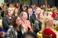Distinct Event Planning & Omega CDC (16)