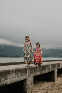 hanalei bay family photographer kauai-136