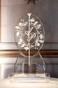 1739_09-13-25_HeseltonWedding