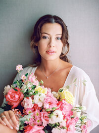 Hamptons_Wedding_Photographer-22