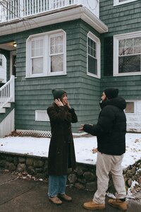 Rhode-Tripper-Couples-Photography-23