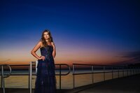 jacksonville-st augustine-senior-pictures- senior-photos-_1046
