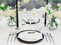 2 Brides Photography_Brand_Shoot_Elins_Art_Studio_115