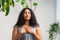 ParagonPhysicalMedicineWellness
