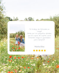 mallorca-photography-reviews-31
