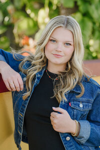 Kelleen Hite Photography-Jacksonville-st Augustine- senior-photographer (554)