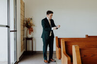 To the Sea Photography South Padre Island Wedding Photographer-169