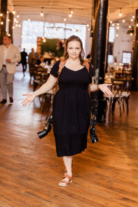 renee ash photography40