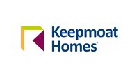 Keepmoat-web