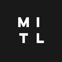 mitl-whiteonblacksq