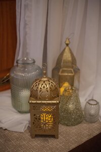 Mandarin Oriental Boston Wedding. Deborah Zoe Photography. Boston Wedding Photographer.