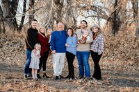 Family-9