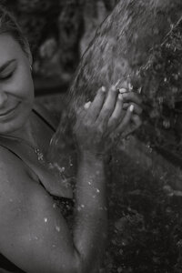 stefaniedewelphotography-8 92