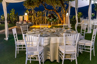 wedding-photography-mallorca-detailss-307