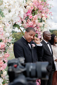 kansas-city-wedding-photographer (65 of 328)