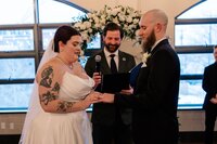 Bell in Scona Wedding Photographs - Timeless Tales Creatives (98)