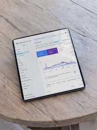 seo for photographers google search console
