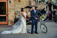 Della Terra Estes Park Fall Wedding-972