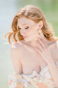 Chateau Terrau Wedding by Juliana Tomlinson Photography-44