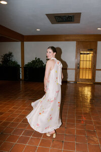 molly-and-chris-wedding-highlights-251