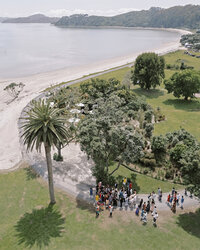 932-DJI_0124