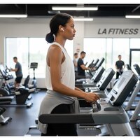 Health and wellness