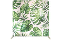 Backdrop-GreenPalm