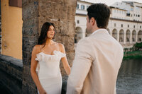 Olivia+Mike-54