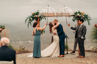 NJ-WEDDING-PHOTOGRAPHER-MOUNTAIN-CREEK-VERNON_CDMZ_9205504