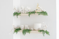 2026.08.18 Christmas Sets 024