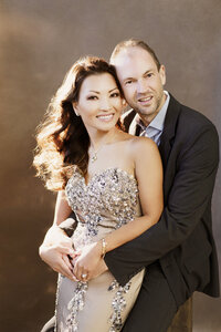 best-sarasota-portrait-portrait-photographer-00005