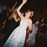 IMG_7897