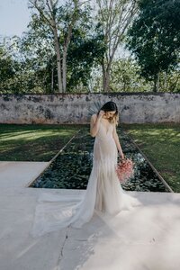 Merida-Hacienda-Sac-Chich-Wedding-05