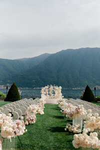lake-como-wedding-photographer