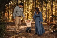 chatom-alabama-fall-family-portraits-7