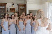 loui_photo_film_birky_house_wedding_leesburg_virgina_wedding_highlights-35