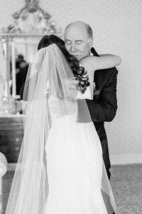 Florida Wedding Photographer
