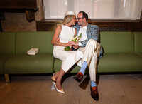 7-13-260352Annie_Jason_CityHall