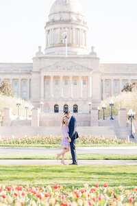 ANNIE + ERIC-005