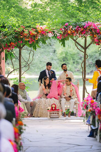 Nestldown-Wedding-Indian-Lebanese-16