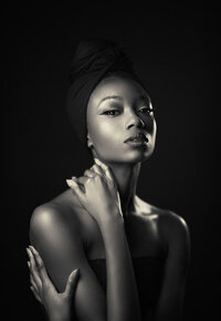best-sarasota-portrait-portrait-photographer-00384